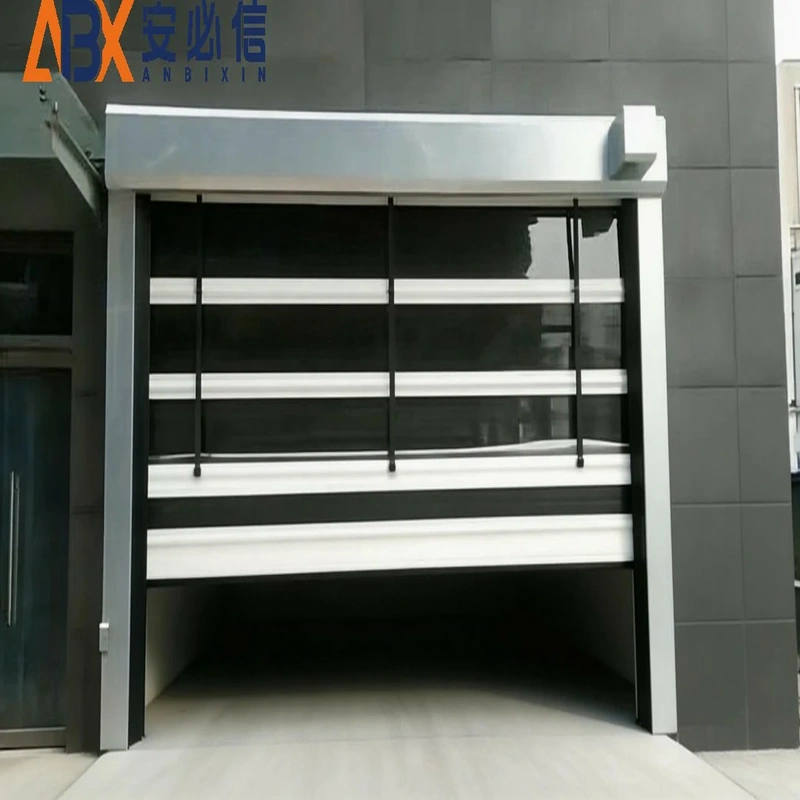 甘孜藏族自治州登车桥